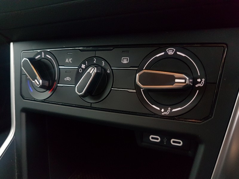 Used Volkswagen Polo 2023 for sale - 76707985: Photo 17