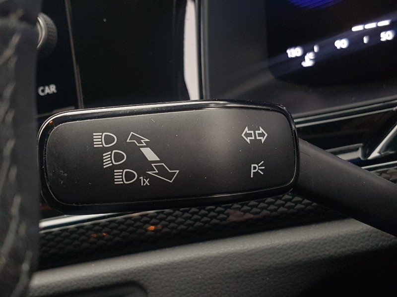 Used Volkswagen Polo 2023 for sale - 76707985: Photo 18