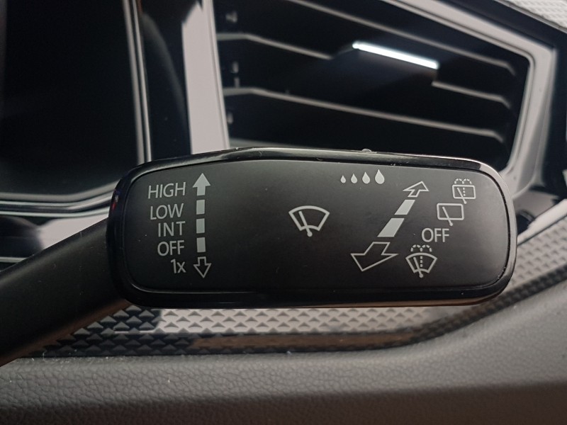 Used Volkswagen Polo 2023 for sale - 76707985: Photo 19