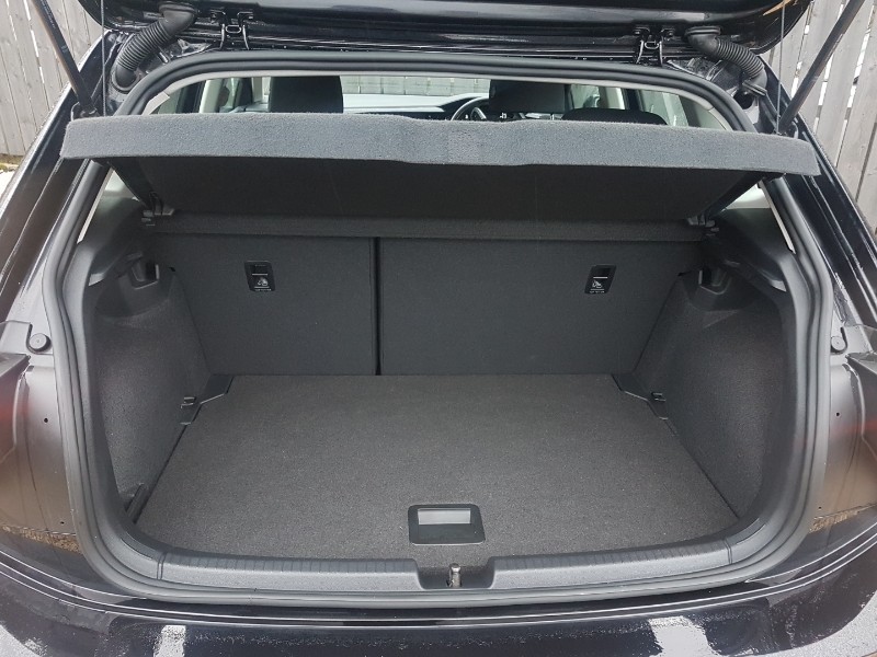 Used Volkswagen Polo 2023 for sale - 76707985: Photo 8