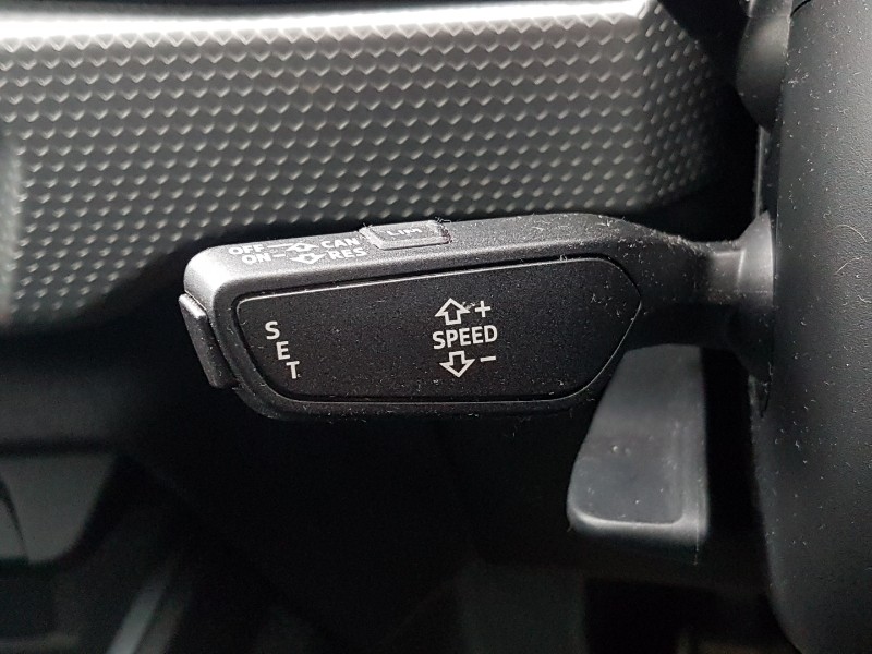 Used Audi A1 2019 for sale - 77141364: Photo 15