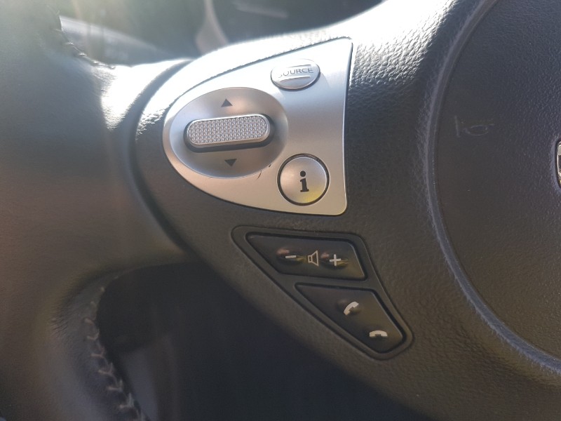 Used Nissan Juke 2019 for sale - 76726496: Photo 18