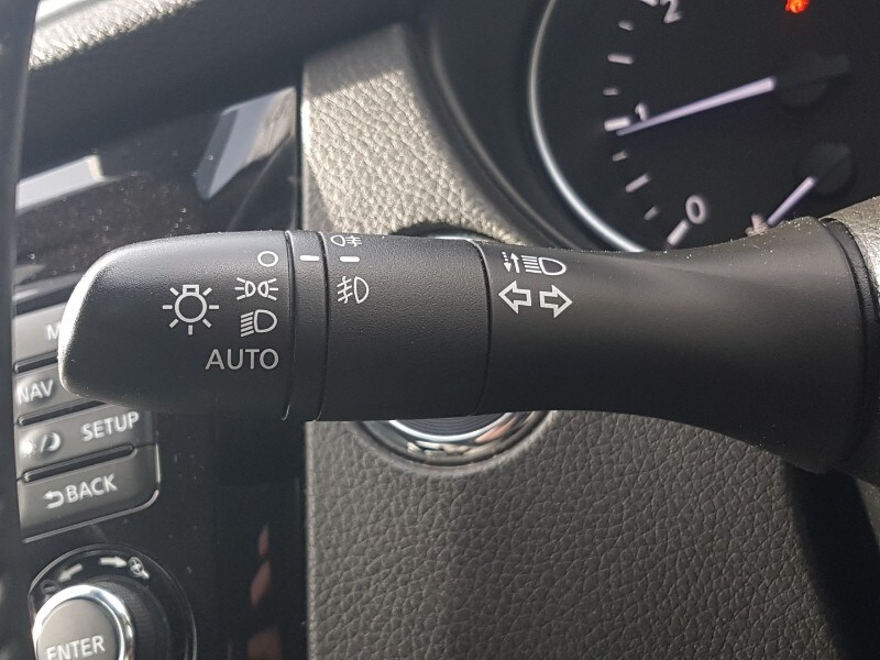 Used Nissan Qashqai 2019 for sale - 78113566: Photo 10