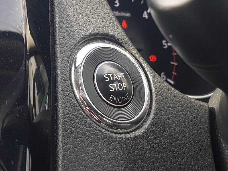 Used Nissan Qashqai 2019 for sale - 78113566: Photo 11