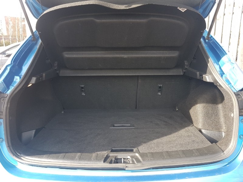 Used Nissan Qashqai 2019 for sale - 78113566: Photo 8