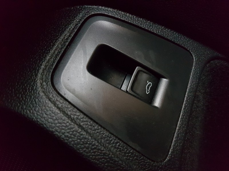 Used Volkswagen Tiguan Allspace 2021 for sale - 76726498: Photo 19