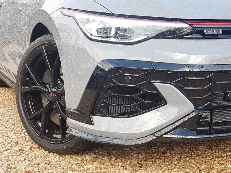 Used Volkswagen Golf 2025 for sale - 77031852: Photo 9