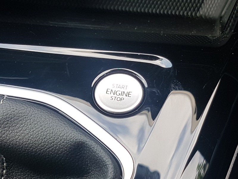 Used Volkswagen Golf 2024 for sale - 76721332: Photo 18