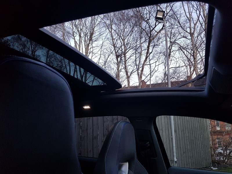 Used Volkswagen Tiguan 2024 for sale - 77357717: Photo 12