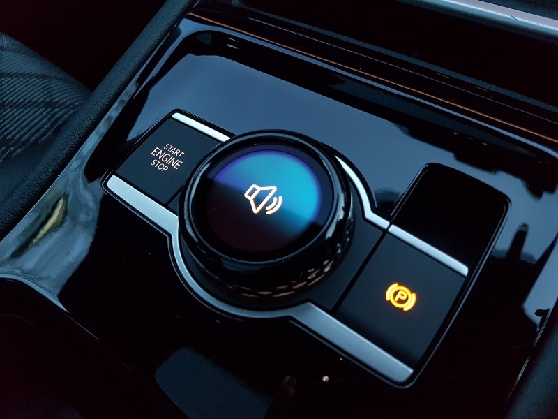 Used Volkswagen Tiguan 2024 for sale - 77357717: Photo 16