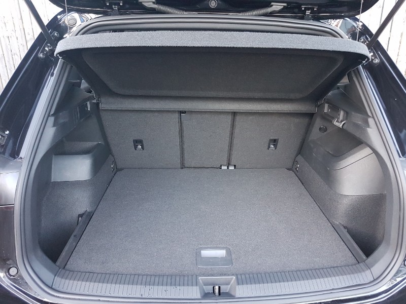 Used Volkswagen Tiguan 2024 for sale - 77357717: Photo 8