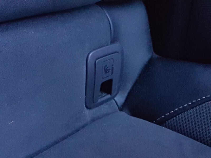 Used Volkswagen T-Roc 2022 for sale - 76763686: Photo 10