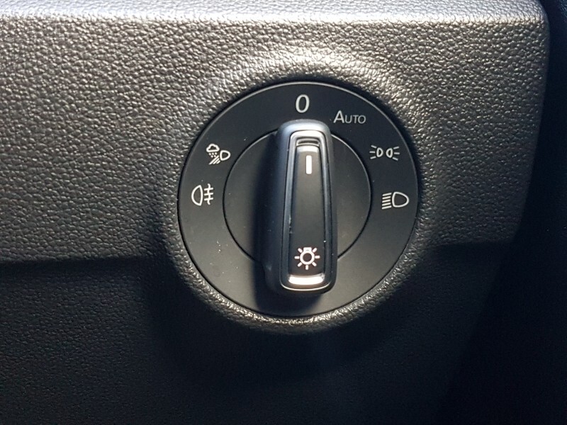 Used Volkswagen T-Roc 2022 for sale - 76763686: Photo 11