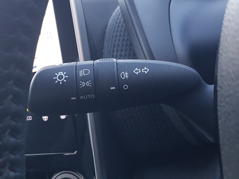 Used Toyota Other 2024 for sale - 76779529: Photo 11