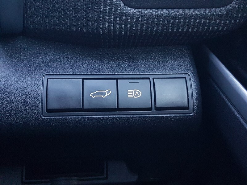 Used Toyota Other 2024 for sale - 76779529: Photo 18