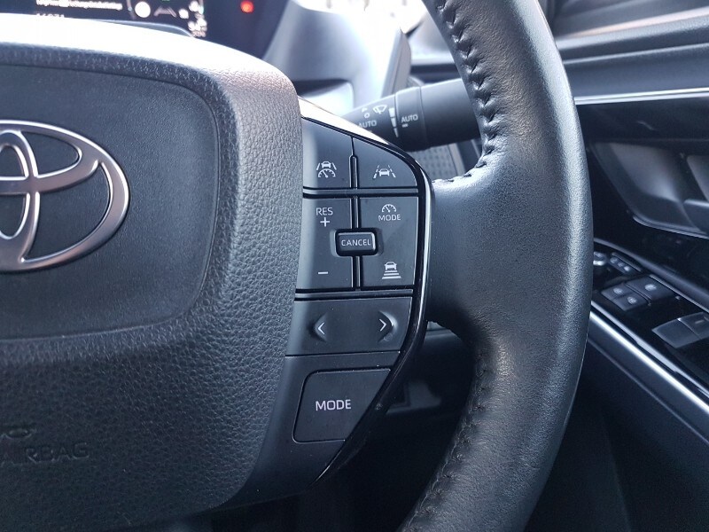 Used Toyota Other 2024 for sale - 76779529: Photo 19