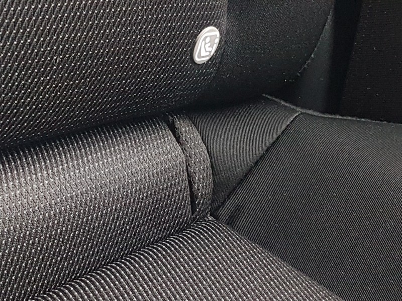 Used Mazda Mazda2 2024 for sale - 76629090: Photo 10