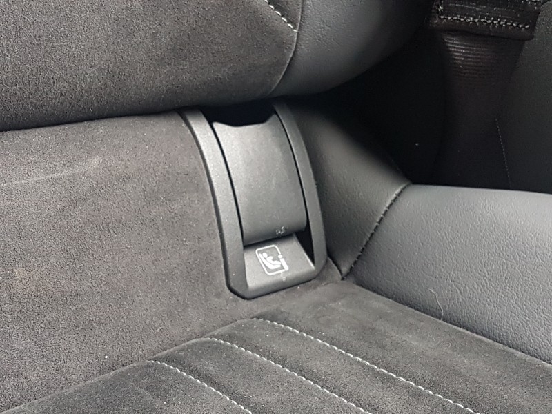 Used Volkswagen ID.4 2025 for sale - 76779494: Photo 10