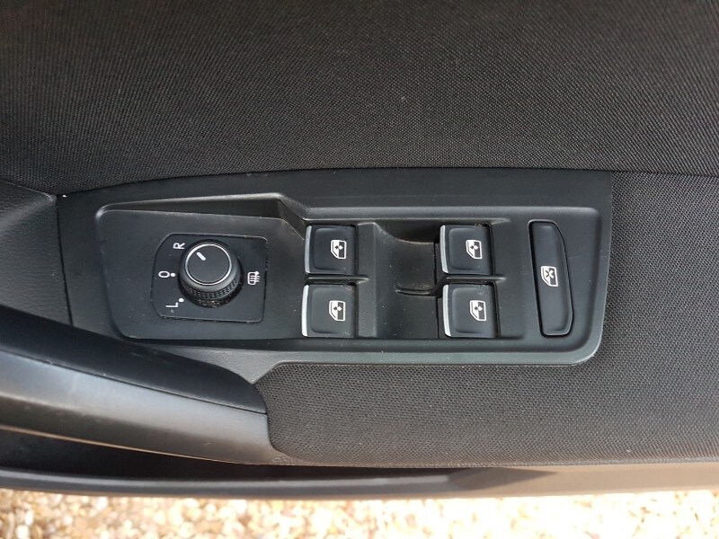 Used Volkswagen Tiguan Allspace 2022 for sale - 77761067: Photo 15