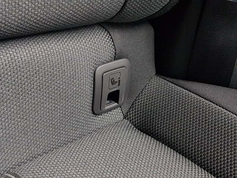 Used Volkswagen T-Roc 2025 for sale - 77448800: Photo 10