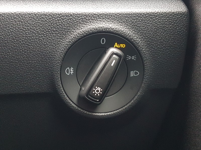 Used Volkswagen T-Roc 2025 for sale - 77448800: Photo 11