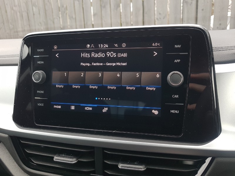 Used Volkswagen T-Roc 2025 for sale - 77448800: Photo 16