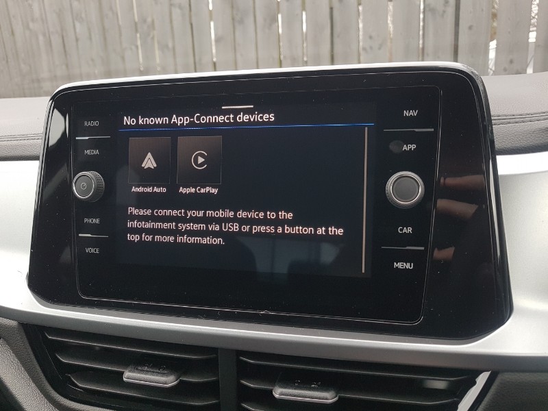 Used Volkswagen T-Roc 2025 for sale - 77448800: Photo 17