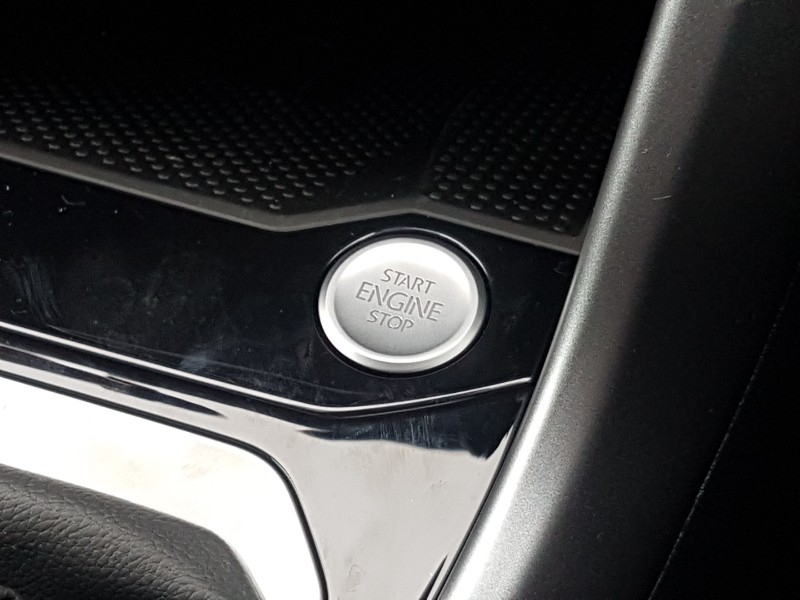 Used Volkswagen T-Roc 2025 for sale - 77448800: Photo 19