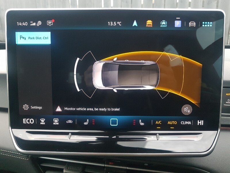 Used Volkswagen ID.3 2025 for sale - 76880268: Photo 11