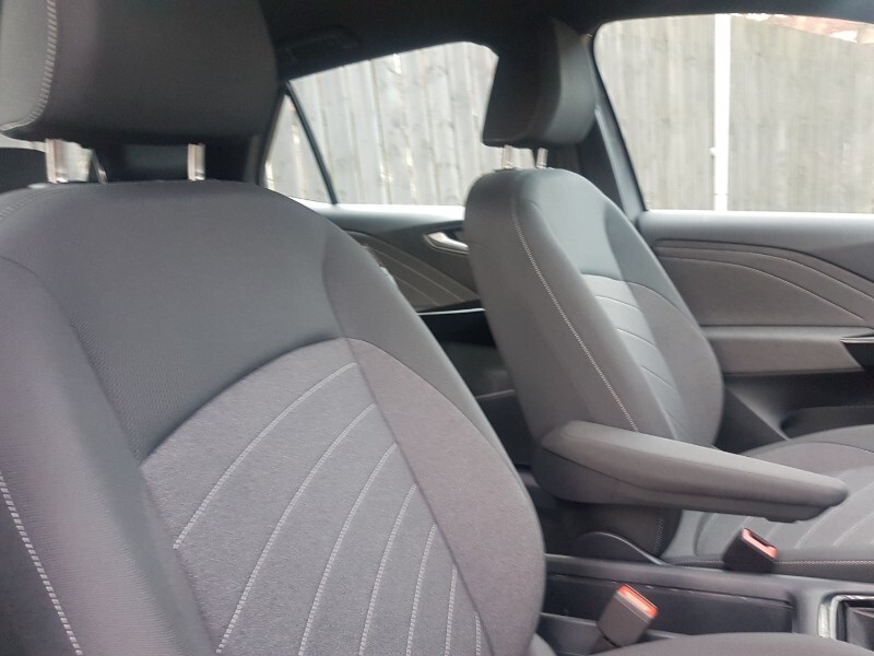 Used Volkswagen ID.3 2025 for sale - 76880268: Photo 15