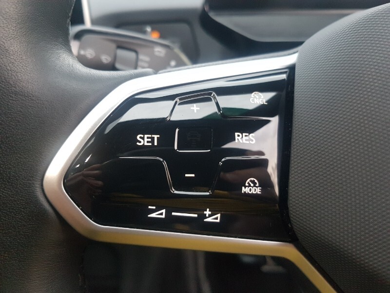 Used Volkswagen ID.3 2025 for sale - 76880268: Photo 16