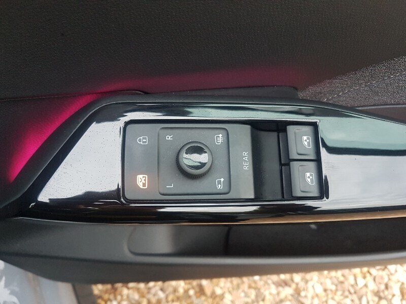 Used Volkswagen ID.3 2025 for sale - 76880268: Photo 18