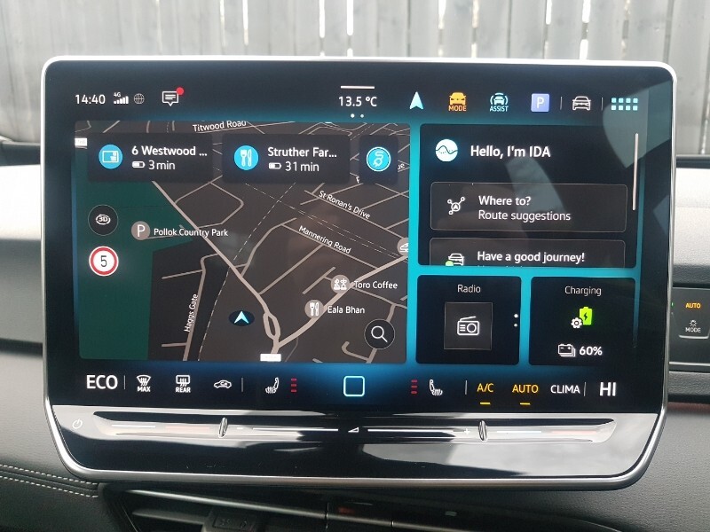 Used Volkswagen ID.3 2025 for sale - 76880268: Photo 7