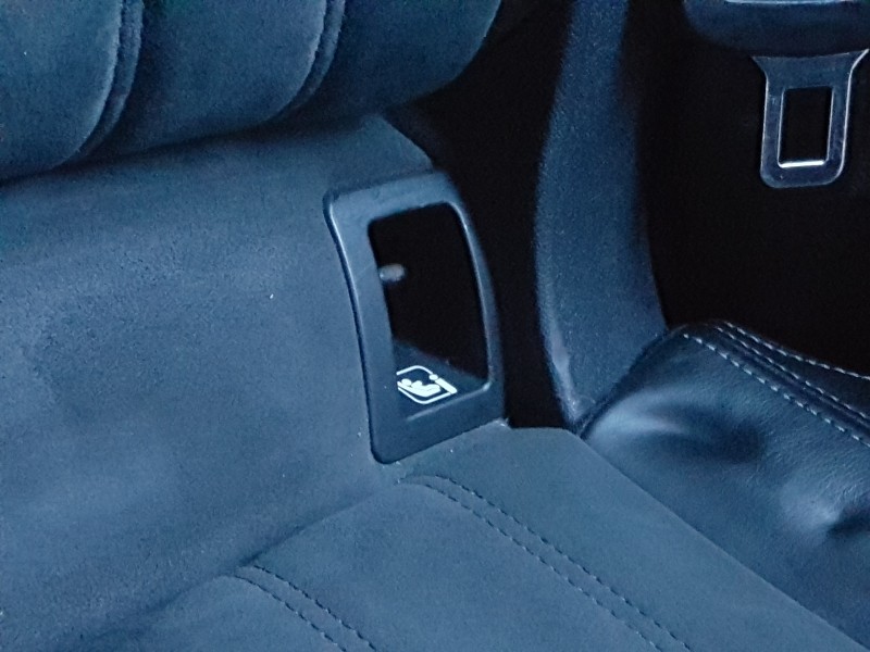 Used Skoda Karoq 2018 for sale - 77173696: Photo 10