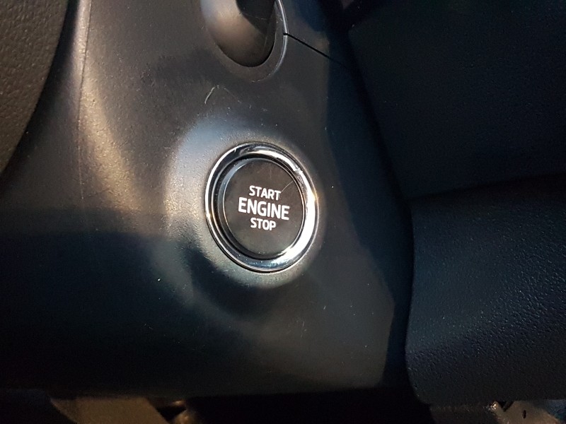 Used Skoda Karoq 2018 for sale - 77173696: Photo 15