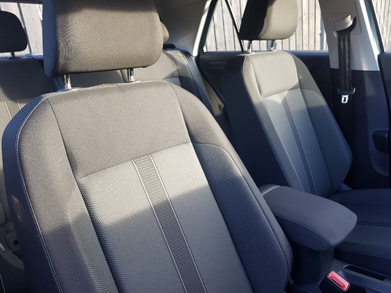 Used Volkswagen T-Roc 2023 for sale - 76925012: Photo 15