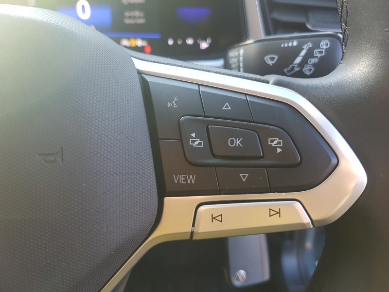 Used Volkswagen T-Roc 2023 for sale - 76925012: Photo 19