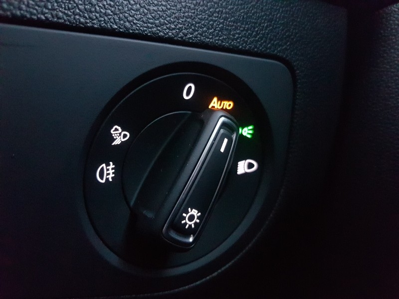 Used Volkswagen Tiguan Allspace 2025 for sale - 77352379: Photo 12