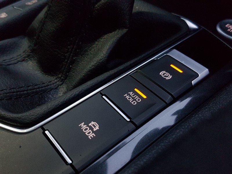 Used Volkswagen Tiguan Allspace 2025 for sale - 77352379: Photo 18