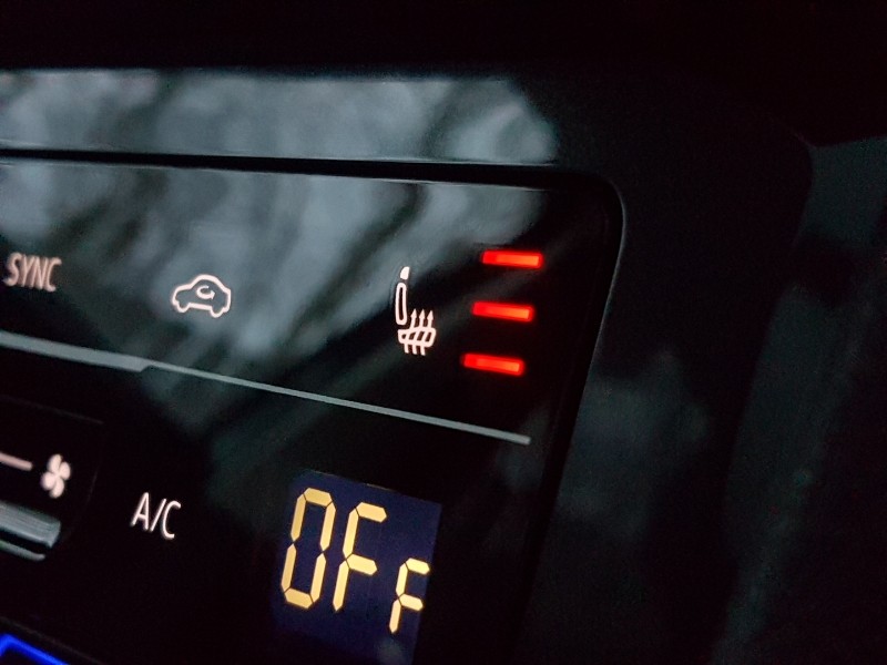 Used Volkswagen Tiguan Allspace 2025 for sale - 77352379: Photo 19