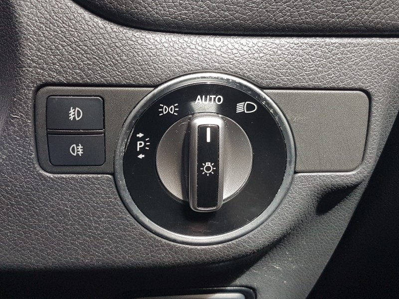 Used Mercedes-Benz GLA 2018 for sale - 77987670: Photo 11