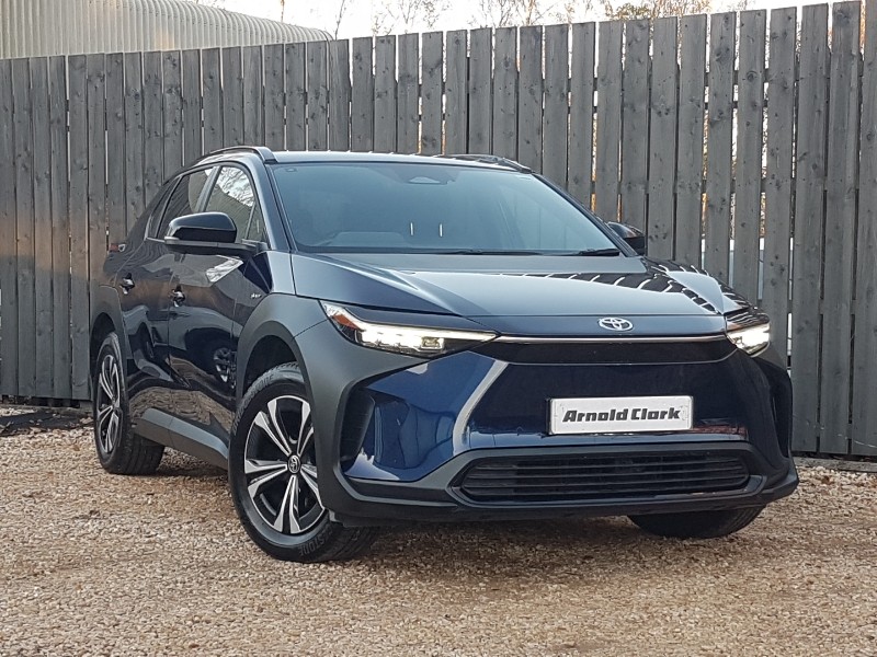 Used Toyota Other 2024 for sale - 76630495: Photo 1