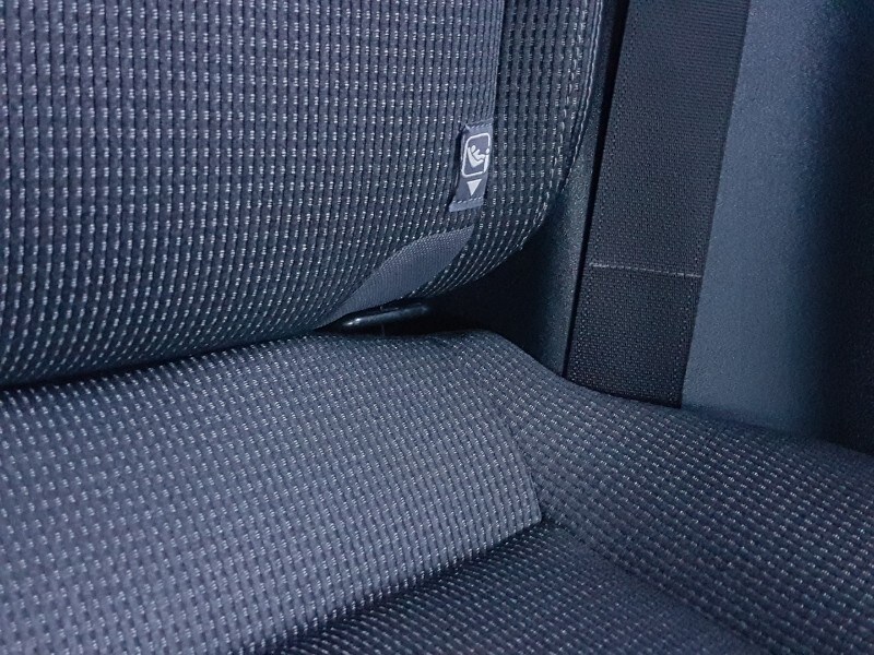 Used Toyota Other 2024 for sale - 76630495: Photo 10