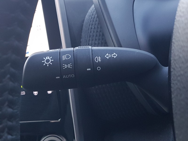 Used Toyota Other 2024 for sale - 76630495: Photo 11