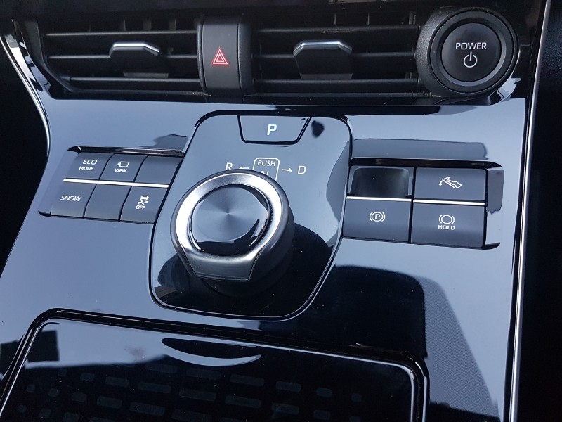 Used Toyota Other 2024 for sale - 76630495: Photo 17