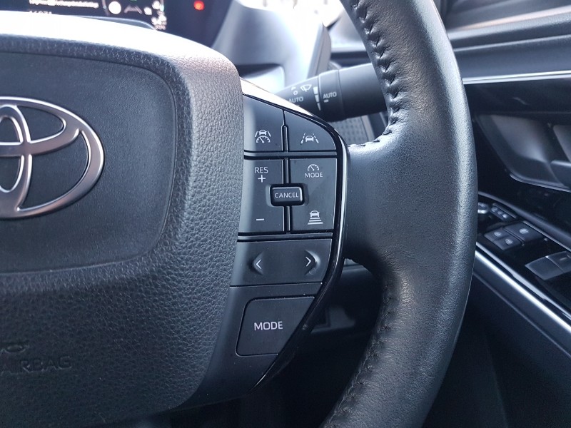 Used Toyota Other 2024 for sale - 76630495: Photo 19