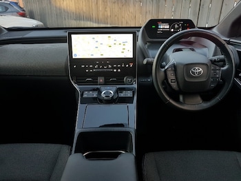 Used Toyota Other 2024 for sale - 76630495: Photo