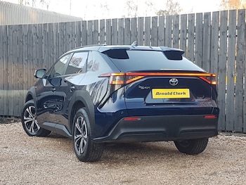 Used Toyota Other 2024 for sale - 76630495: Photo