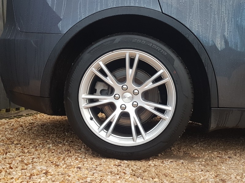 Used Tesla Model Y 2023 for sale - 76920266: Photo 14