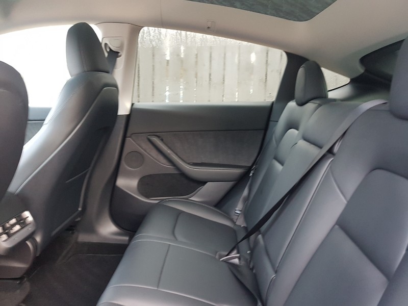 Used Tesla Model Y 2023 for sale - 76920266: Photo 6